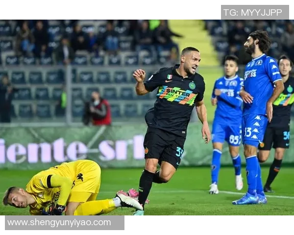 意甲精彩对决恩波利与尤文图斯全场录像回放分析与精彩瞬间回顾 意甲精彩对决恩波利与尤文图斯全场录像回放分析与精彩瞬间回顾