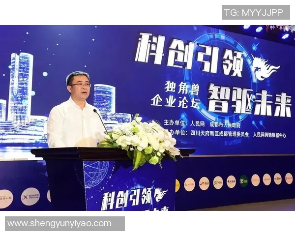 成都排球队运营分析:成功经验与不足之处的深度探讨 成都排球队运营分析:成功经验与不足之处的深度探讨