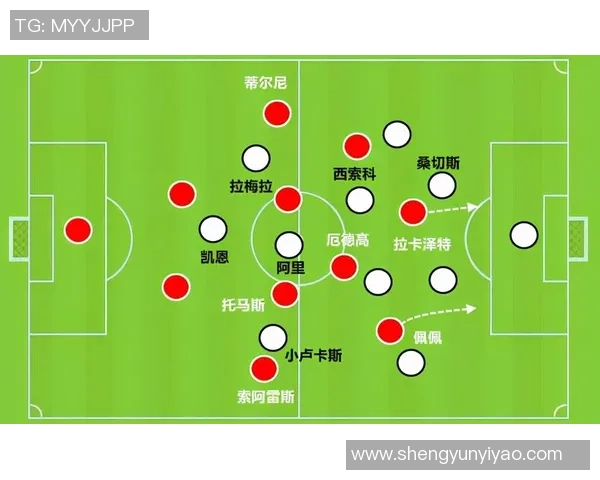 成都篮球队与南京篮球队赛后复盘分析灵活性表现及战术调整探讨