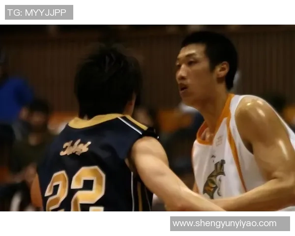 张本天杰挑战中国男篮的精彩对决引发热议,谁能在赛场上胜出