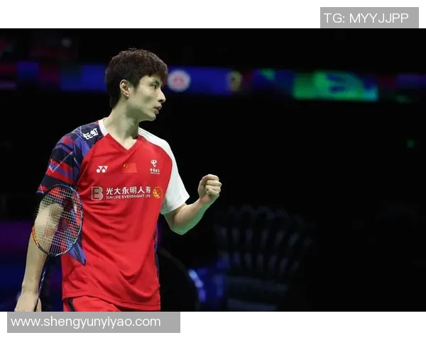 成都羽毛球队在钻石联赛中的精彩表现与实力分析