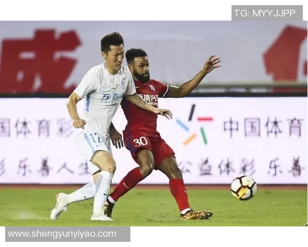 斯威与天海对决前瞻分析及比赛结果预测详解