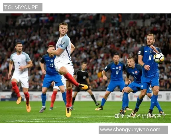 格鲁吉亚与以色列足球友谊赛对决双方实力相当精彩纷呈