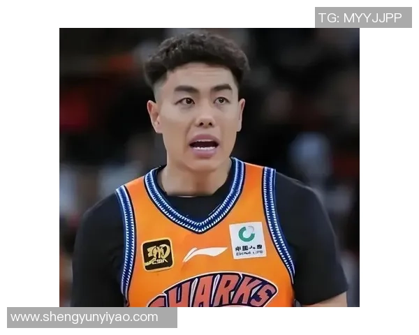 李添荣的奋斗历程与成就分享:从平凡到卓越的成长之路 李添荣的奋斗历程与成就分享:从平凡到卓越的成长之路