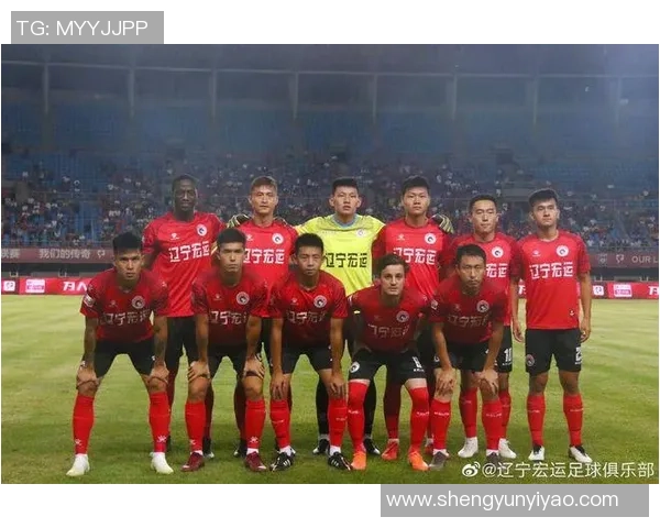 新疆体彩迎战上海申鑫期待精彩对决双方争夺胜利展现球队实力与魅力 新疆体彩迎战上海申鑫期待精彩对决双方争夺胜利展现球队实力与魅力