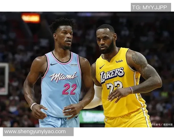 杭州篮球队状态深度对比分析揭示球队潜力与挑战