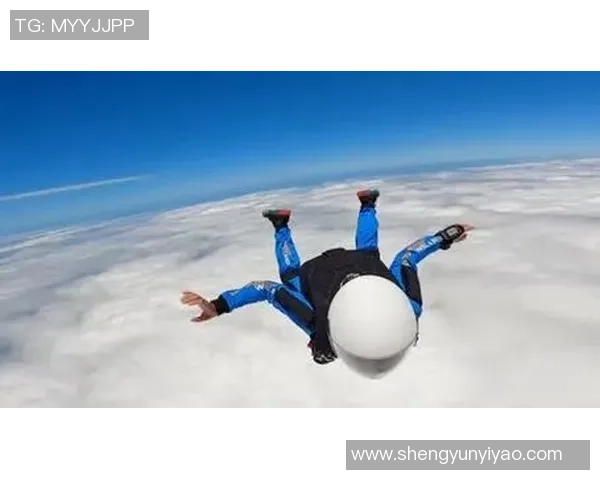 极限运动新风潮：西安极限运动队展现灵活性与创新精神MBA