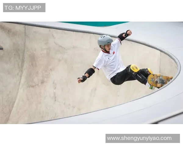 杭州攀岩队在世界滑板锦标赛中的精彩技术表现与未来展望MBA