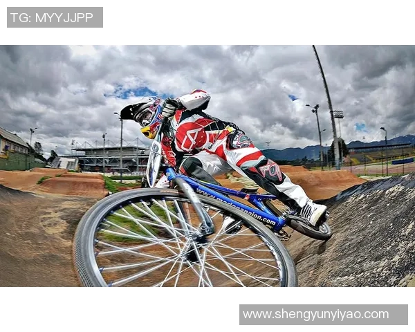 杭州街舞队以62分领跑极限运动世界杯积分榜展现强大实力MBA