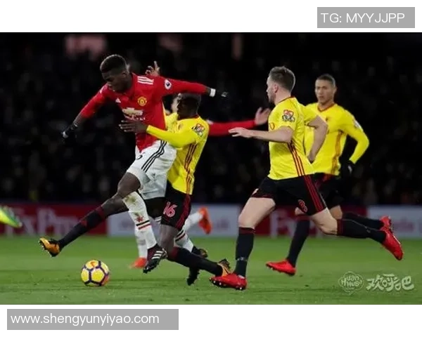 曼联对阵沃特福德精彩直播全程回顾与赛后分析 曼联对阵沃特福德精彩直播全程回顾与赛后分析