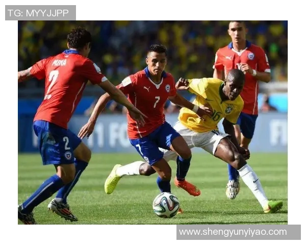 智利与葡萄牙首发阵容分析及比赛前瞻精彩看点一览 智利与葡萄牙首发阵容分析及比赛前瞻精彩看点一览