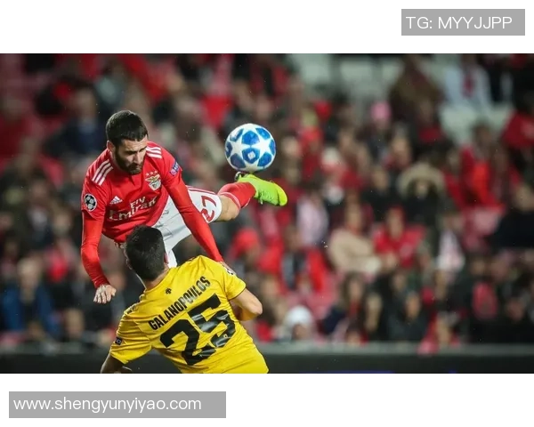 本菲卡主场迎战阿罗卡争夺联赛积分与荣耀之战