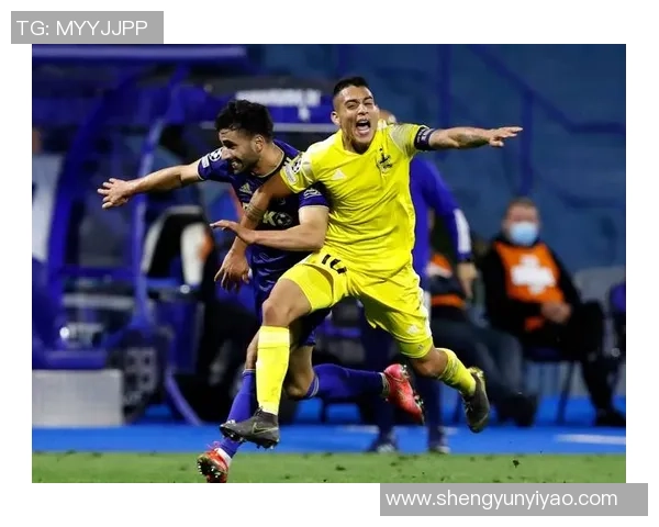 欧冠激战赫尔辛基迎战巴特队争夺小组出线关键战役