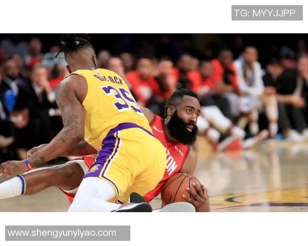 步行者与火箭激战正酣球迷期待精彩对决与绝妙表现 步行者与火箭激战正酣球迷期待精彩对决与绝妙表现