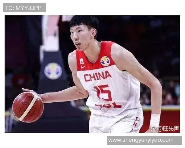 深圳篮球队的个人能力揭秘：从技术到战术的全面分析与探讨