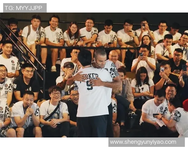 沃克凯斯勒的崛起之路：从新秀到NBA防守巨星的华丽转身