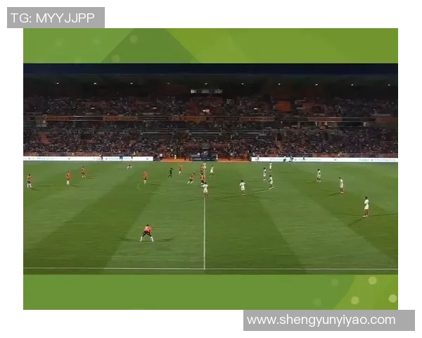 法甲精彩对决雷恩主场迎战摩纳哥视频直播全程回放与分析 法甲精彩对决雷恩主场迎战摩纳哥视频直播全程回放与分析