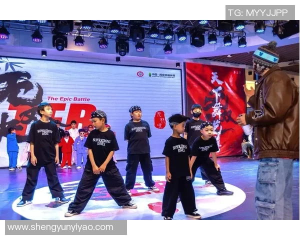 独家揭秘西安街舞队各队伍速度差异及其影响因素分析