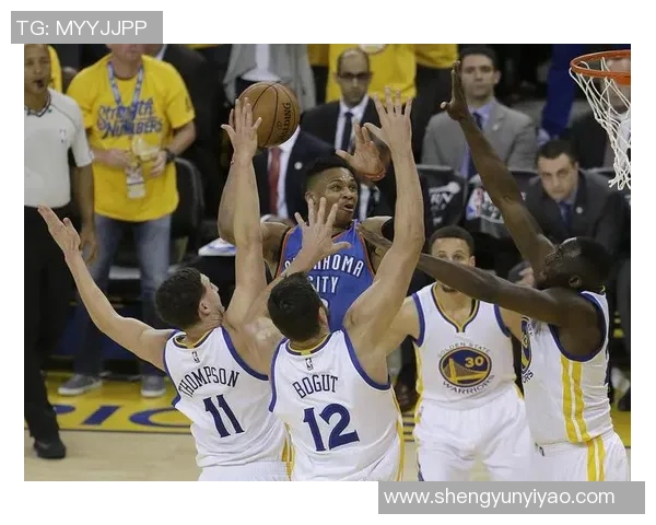 火箭与公牛季前赛直播精彩对决全程回顾与分析