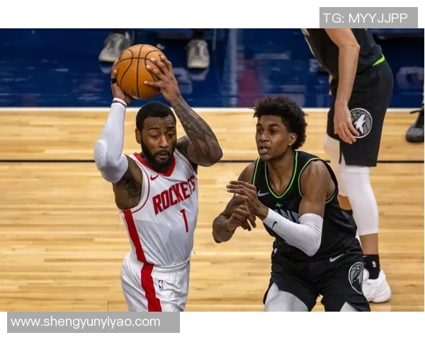 火箭队与国王队激战正酣视频直播带你感受篮球魅力与激情对决