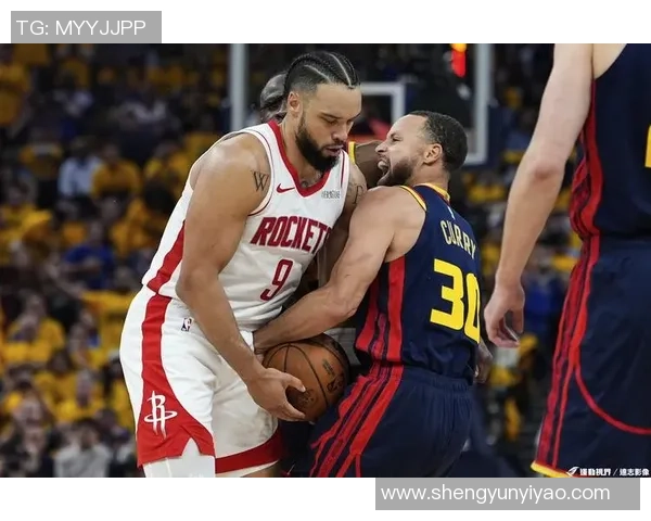 猛龙与勇士激战加时赛经典对决再掀篮球热潮 猛龙与勇士激战加时赛经典对决再掀篮球热潮