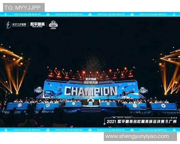 聚焦和平精英：探讨FPX战队在比赛中的心理素质与应对策略MBA