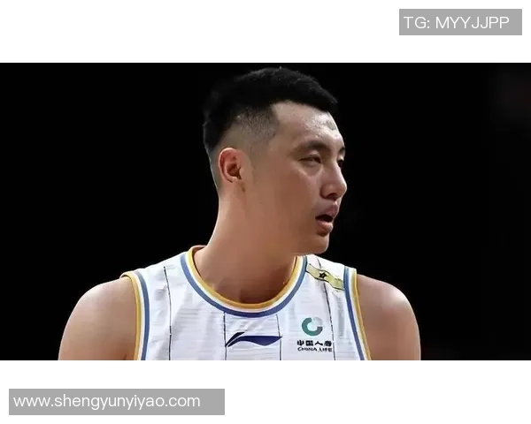 翟晓川：从篮球场上的拼搏者到生活中的多面手，展现不一样的人生精彩