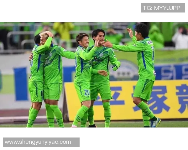 磐田喜悦迎战湘南海洋队力争主场胜利展现球队风采