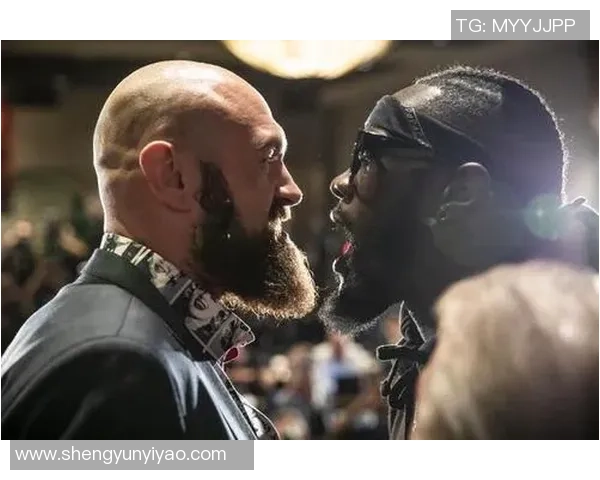 维尔德与富里激战正酣直播中精彩瞬间不容错过