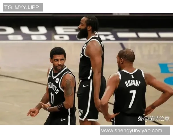 篮网与凯尔特人圣诞大战精彩回顾与赛后分析