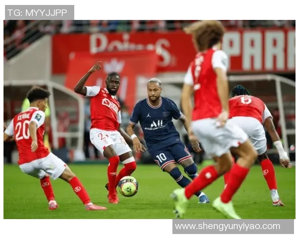 蒙彼利埃主场迎战兰斯期待精彩对决双方争夺宝贵积分之战