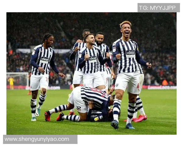 西布朗迎战曼城激战开启谁能在英超赛场笑到最后