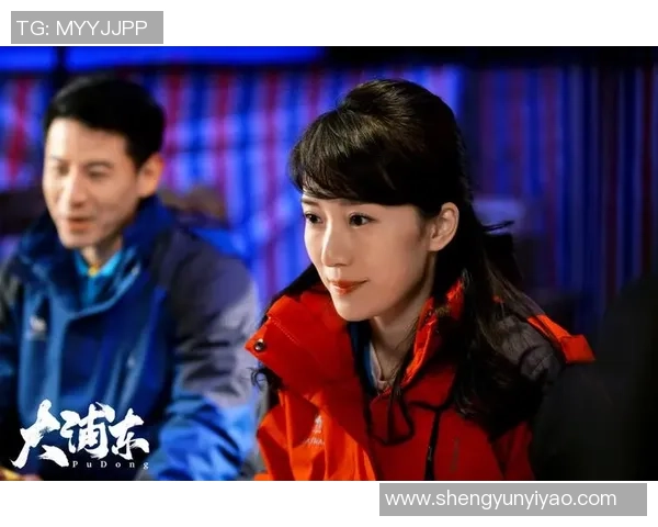 赵丽独家揭秘：我在足球场上的心路历程与技巧分享