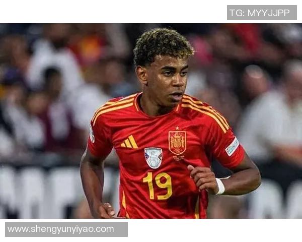 贝林厄姆：年轻天才在足球场上的崛起与未来展望