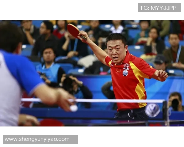 西安乒乓球队以52分稳居锦标赛积分榜首位展现强劲实力