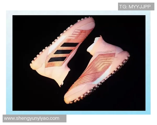 足球装备选购指南：如何挑选适合你的最佳球鞋推荐与技巧分享