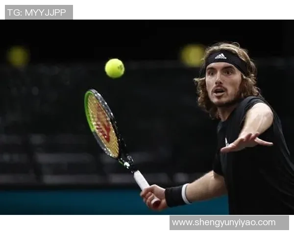 西安网球队以83分稳居大师赛积分榜首位展现强劲实力