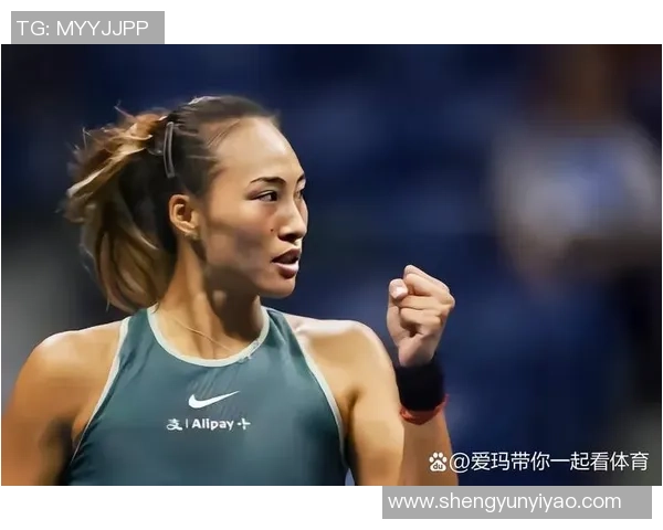 萨拉基利斯迎战巴塞罗那激烈对决引发球迷热议