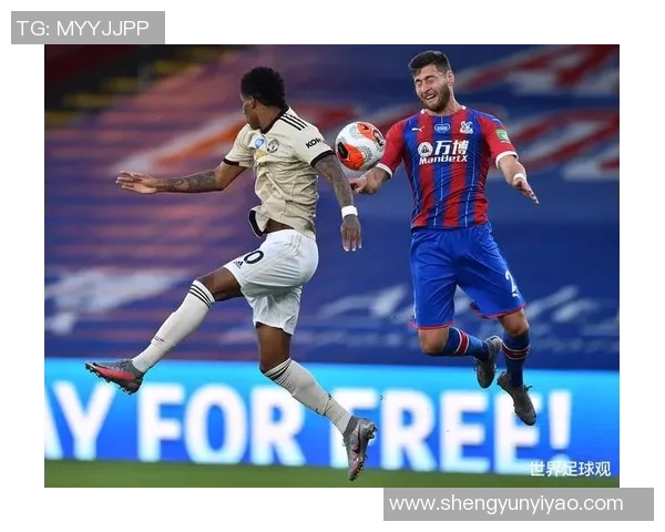 诺丁汉森林与水晶宫激战在即谁能在英超赛场上笑到最后