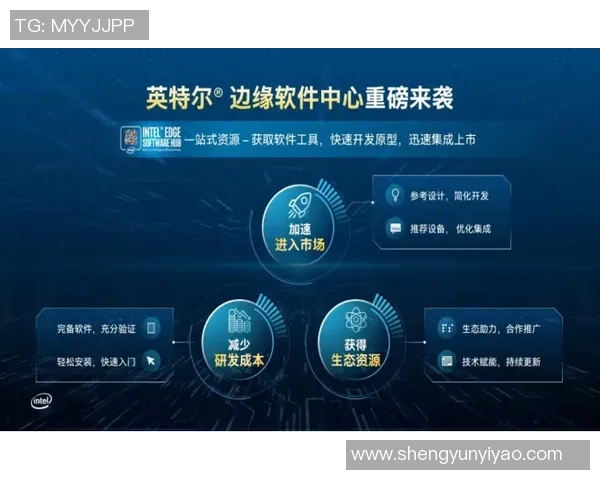 重磅专题：BLG如何引领区域防守的创新与变革之路