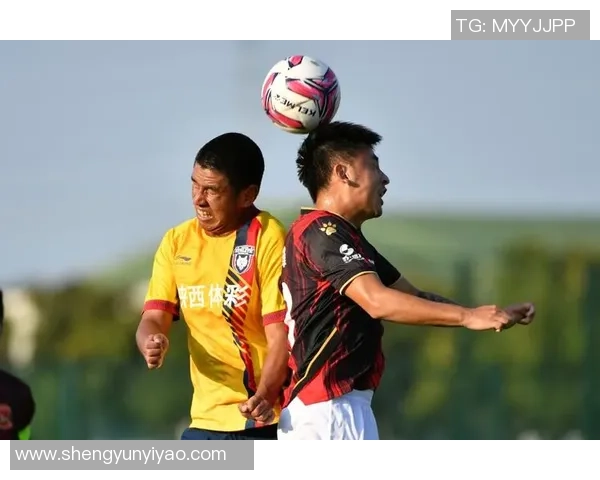 长安竞技迎战河北精英全力争胜展现球队实力与斗志