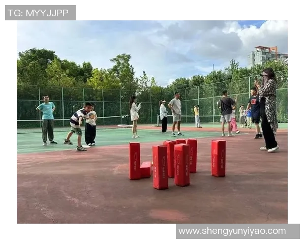 飞盘意识排行榜揭晓上海飞盘队荣登第九位展现实力与潜力MBA