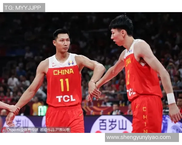 重庆排球队在世界杯预选赛中以55分稳居积分榜首位展现强劲实力