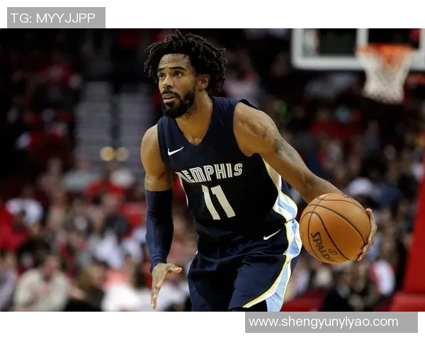 迈克康利的篮球生涯与成就解析：从新秀到全明星的蜕变之路