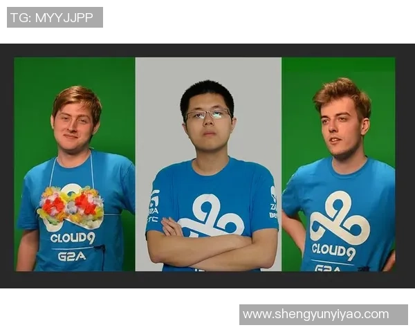 黄军专访：从初出茅庐到DOTA2传奇的心路历程回顾MBA