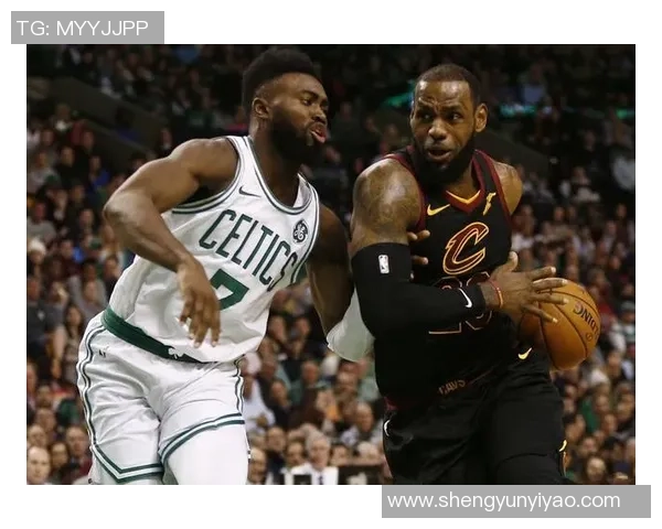 骑士与凯尔特人对决前瞻分析双方阵容及战术策略探讨