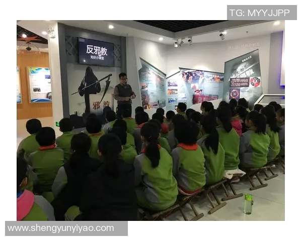 对话周军：回顾王者荣耀职业生涯与未来发展展望