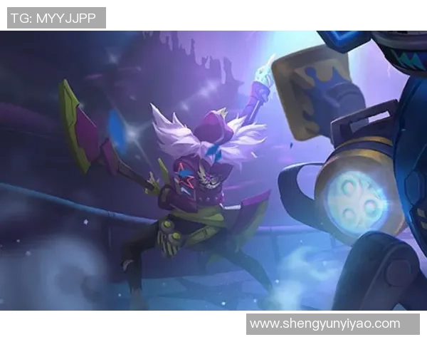 王者荣耀专题深入解析LNG战队的游戏意识与战略思维