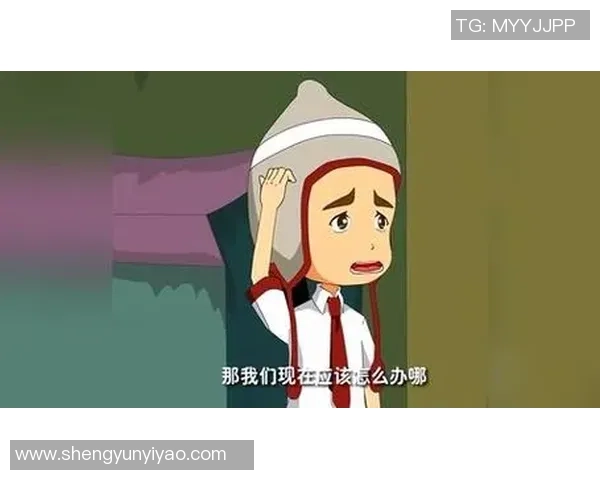 镇远篮球明星的崛起与奋斗历程：从小镇到全国赛场的梦想之旅