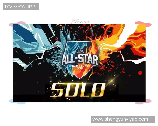 全明星赛精彩回顾RNG战队节奏掌控展现实力与团队默契